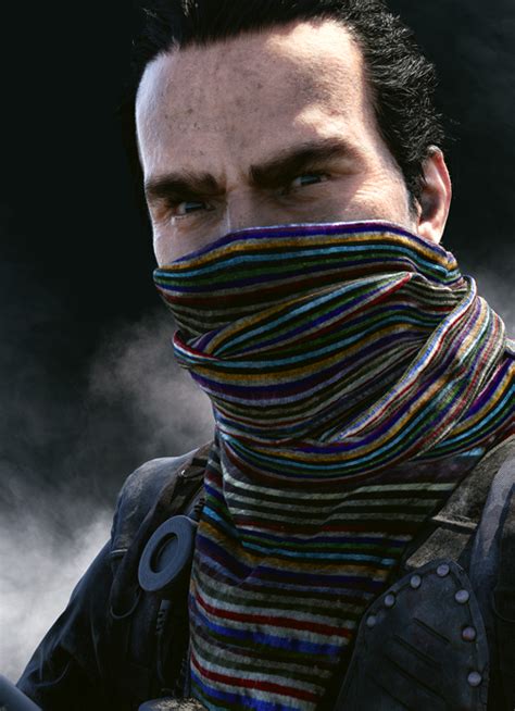 midas ghost recon wildlands|Midas is a complete ♥♥♥♥. + bug :: Tom Clancy's Ghost Recon® .